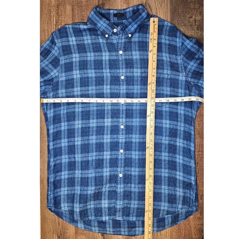 J. Crew best seller